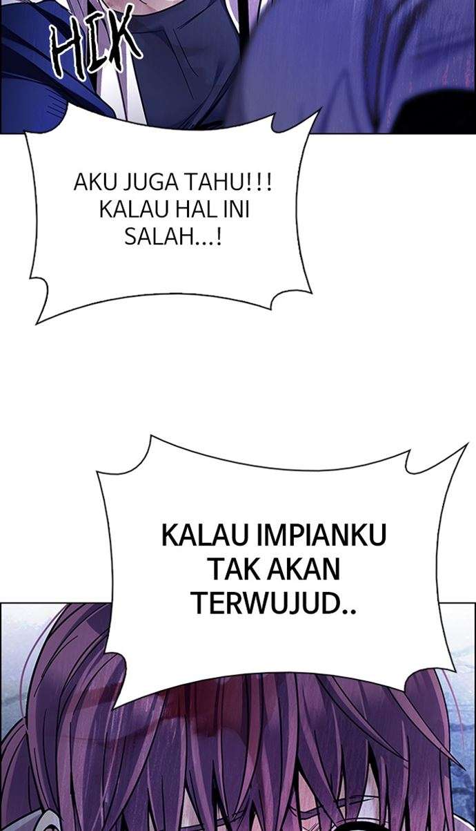 Dice Chapter 357 Gambar 69