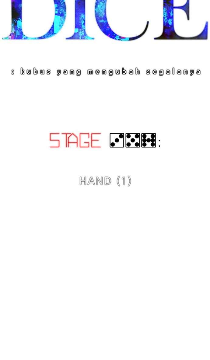 Dice Chapter 357 Gambar 7