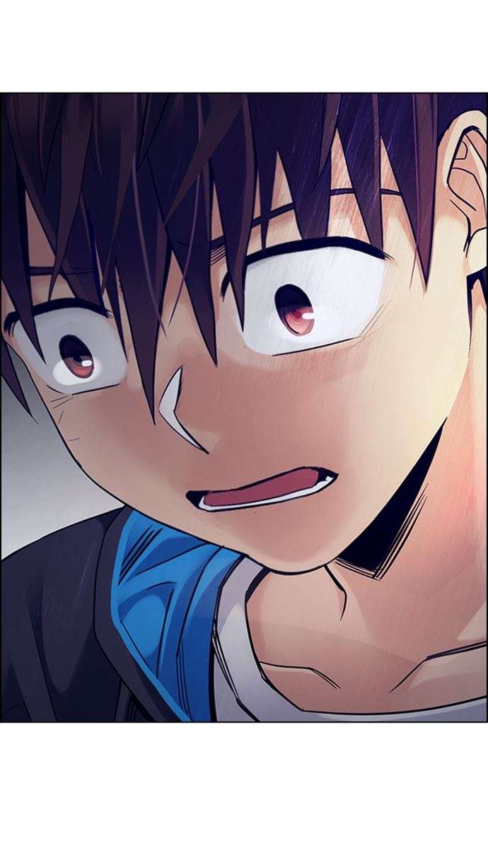 Dice Chapter 357 Gambar 71