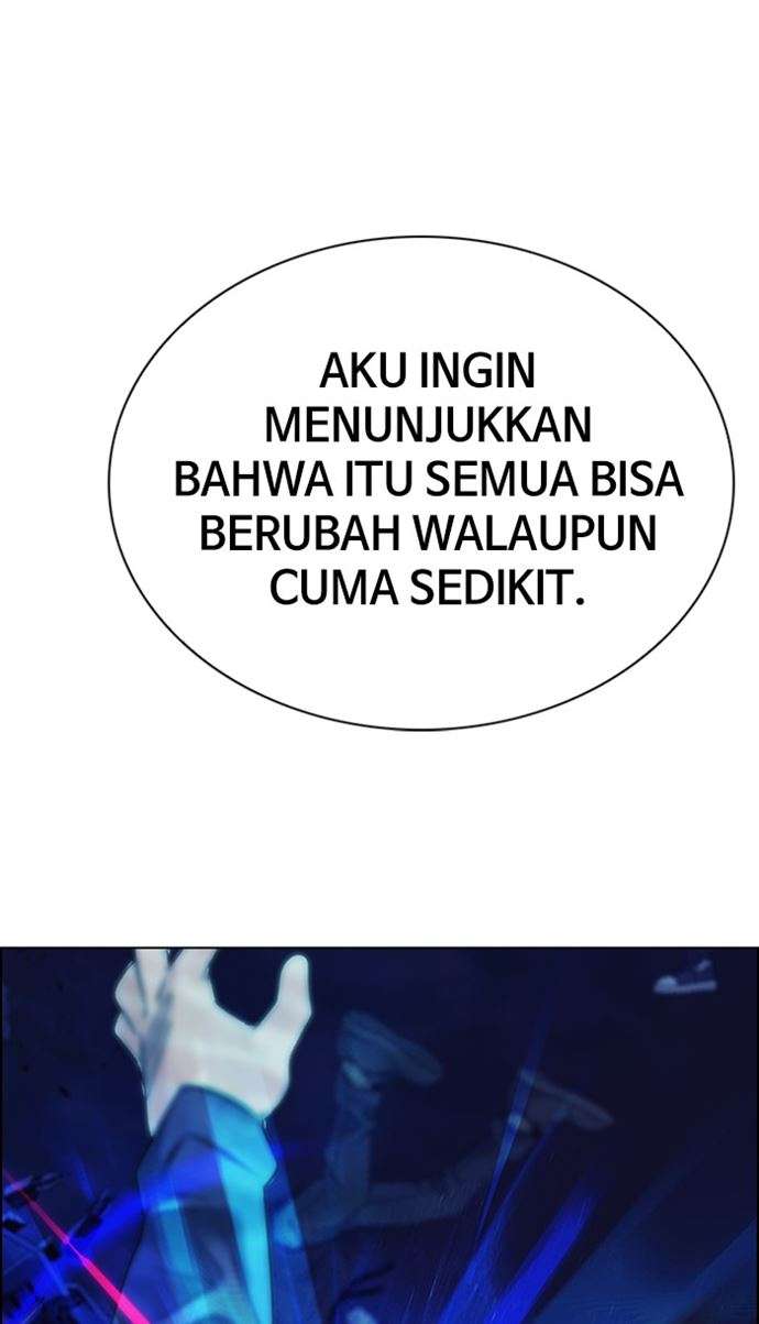 Dice Chapter 357 Gambar 72