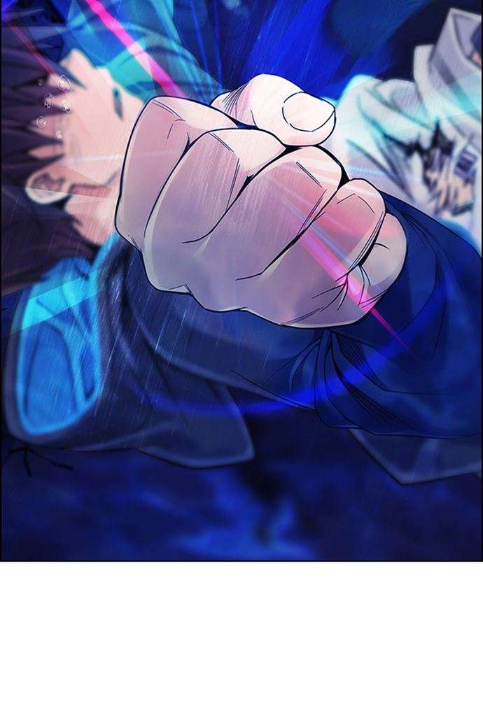 Dice Chapter 357 Gambar 73