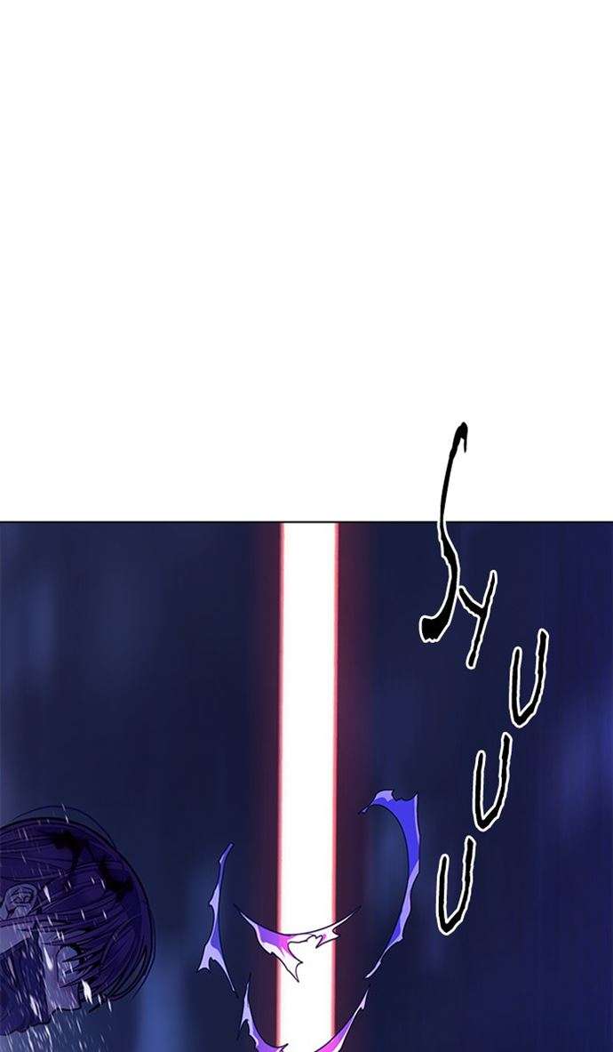 Komik Dice Chapter 357 gambar nomor 1