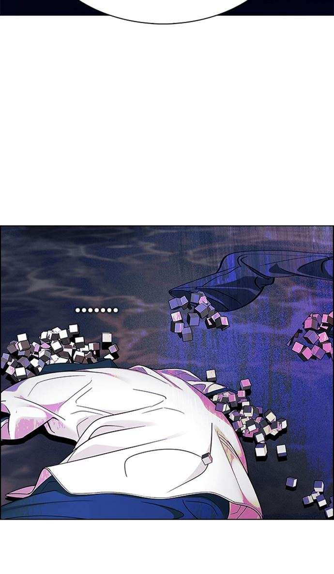 Dice Chapter 357 Gambar 10