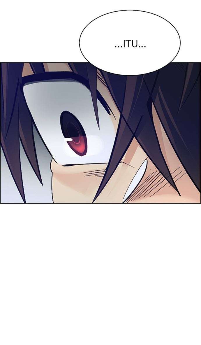 Dice Chapter 357 Gambar 11