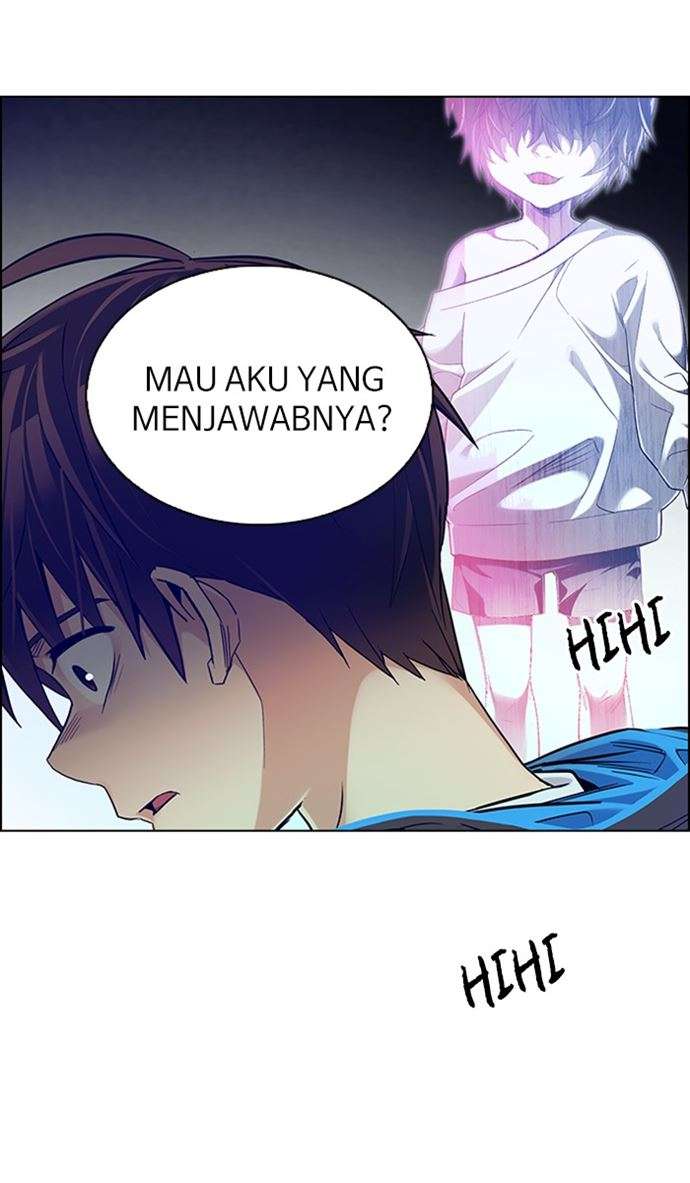 Dice Chapter 357 Gambar 12