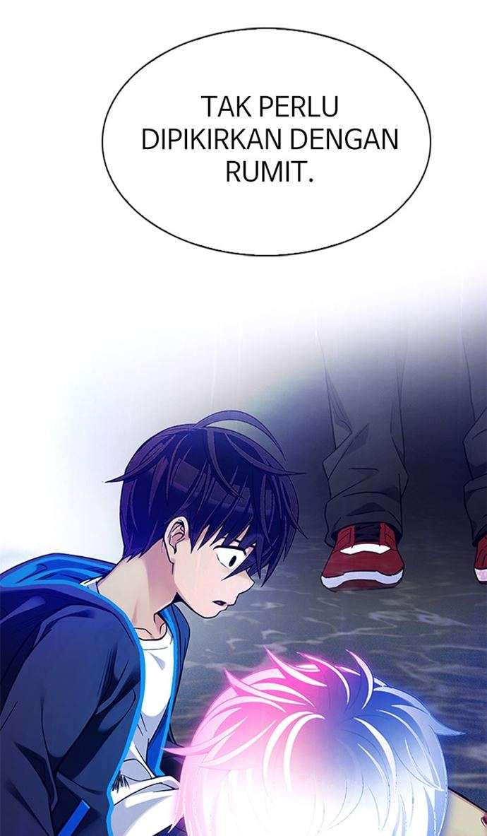 Dice Chapter 357 Gambar 13