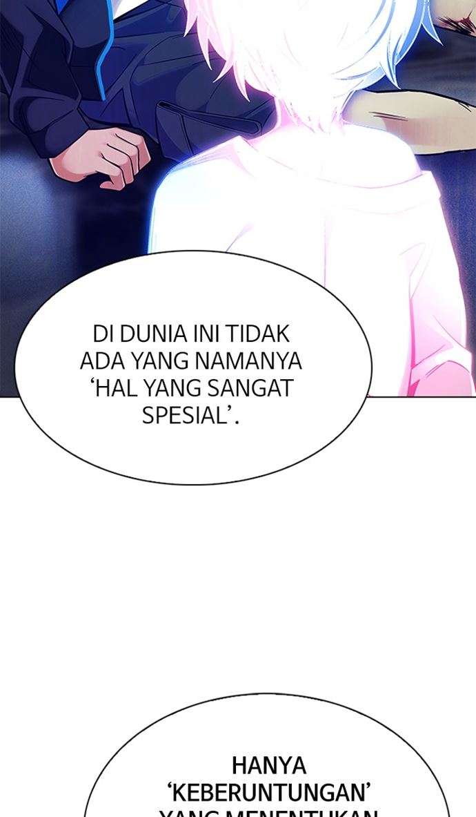 Dice Chapter 357 Gambar 14