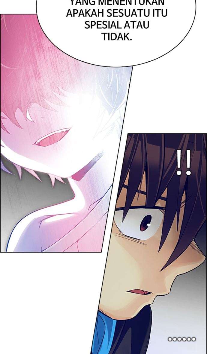 Dice Chapter 357 Gambar 15