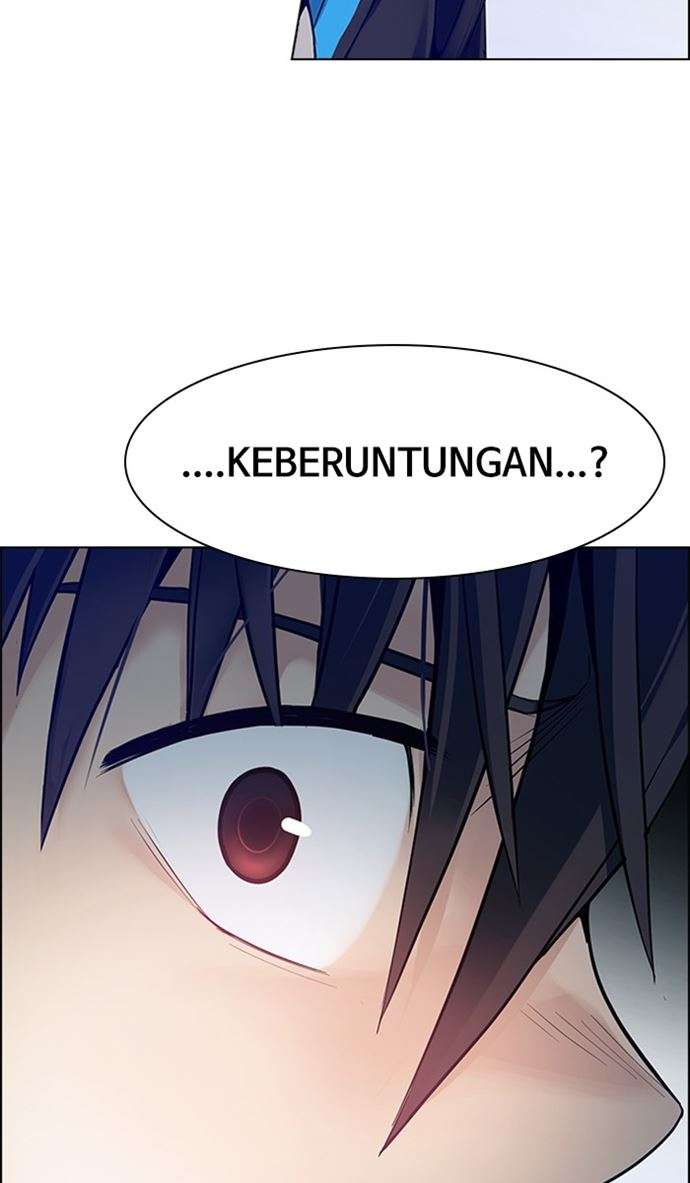 Dice Chapter 357 Gambar 16