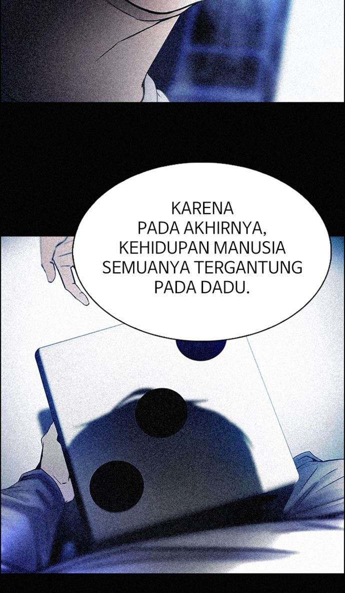 Dice Chapter 357 Gambar 18