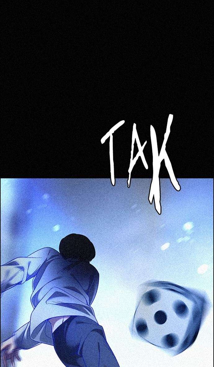 Dice Chapter 357 Gambar 19