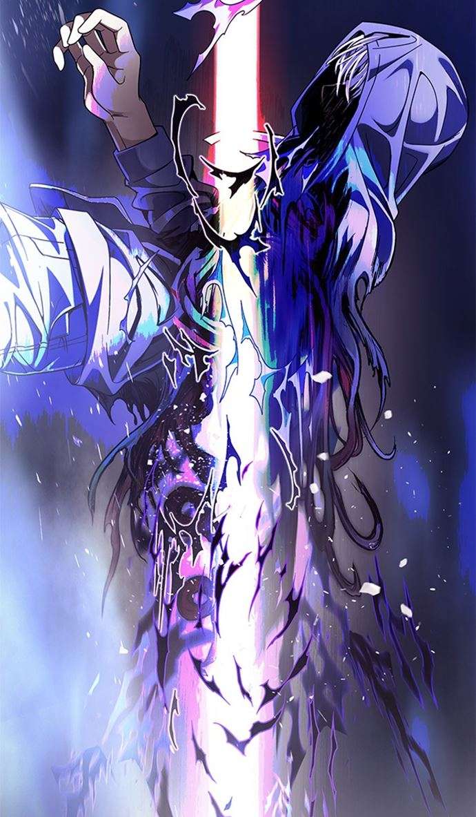 Manhwa Dice Chapter 357 gambar nomor 2