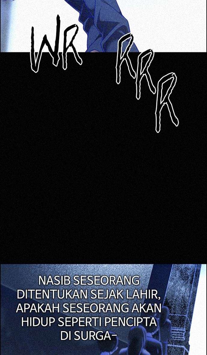 Dice Chapter 357 Gambar 20