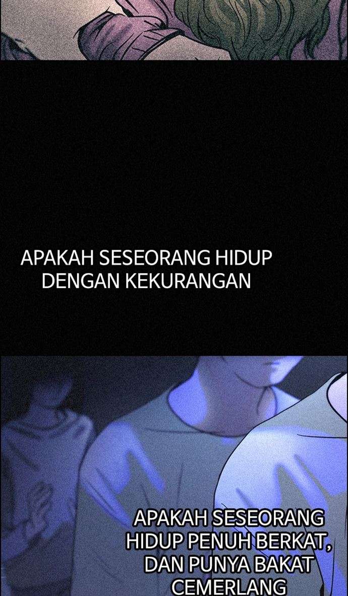 Dice Chapter 357 Gambar 23