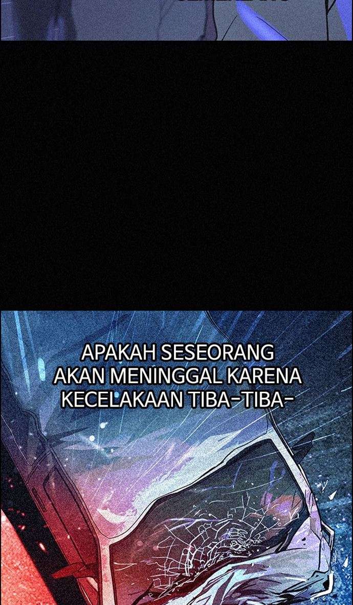 Dice Chapter 357 Gambar 24