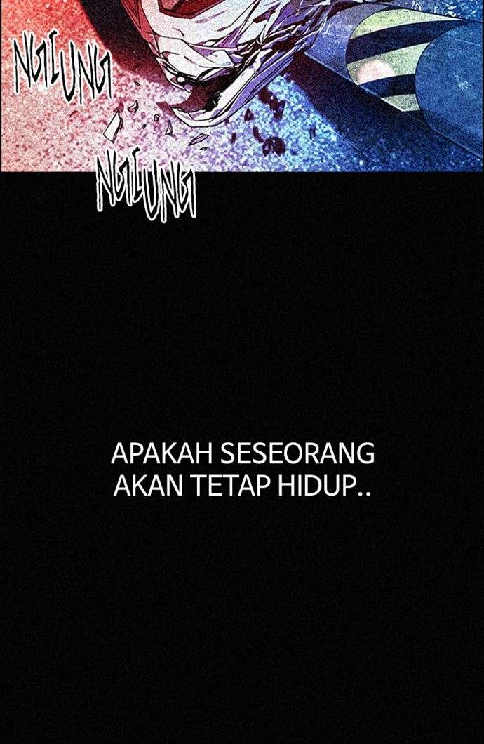 Dice Chapter 357 Gambar 25