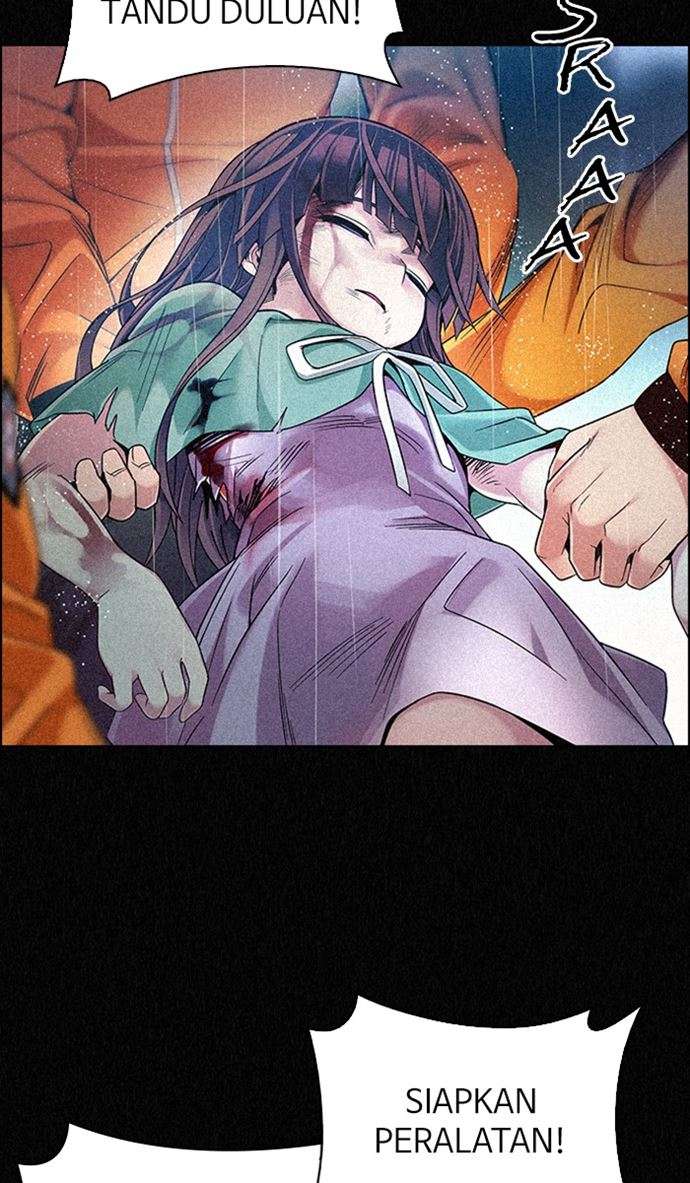 Dice Chapter 357 Gambar 27