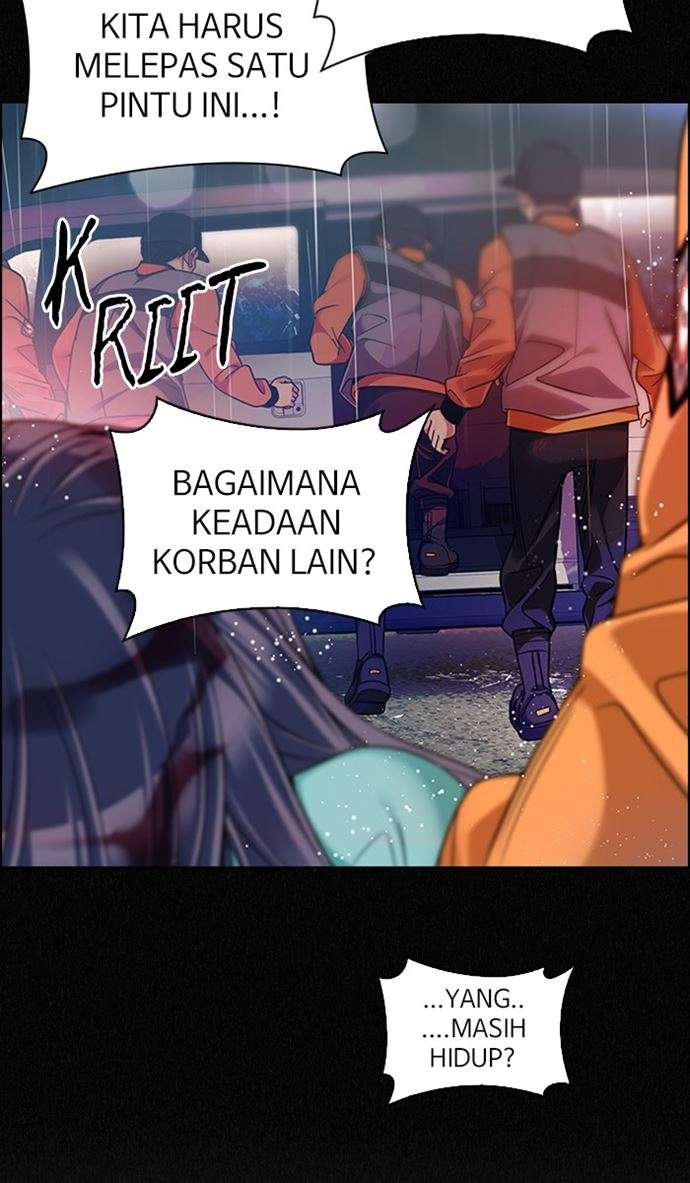 Dice Chapter 357 Gambar 28