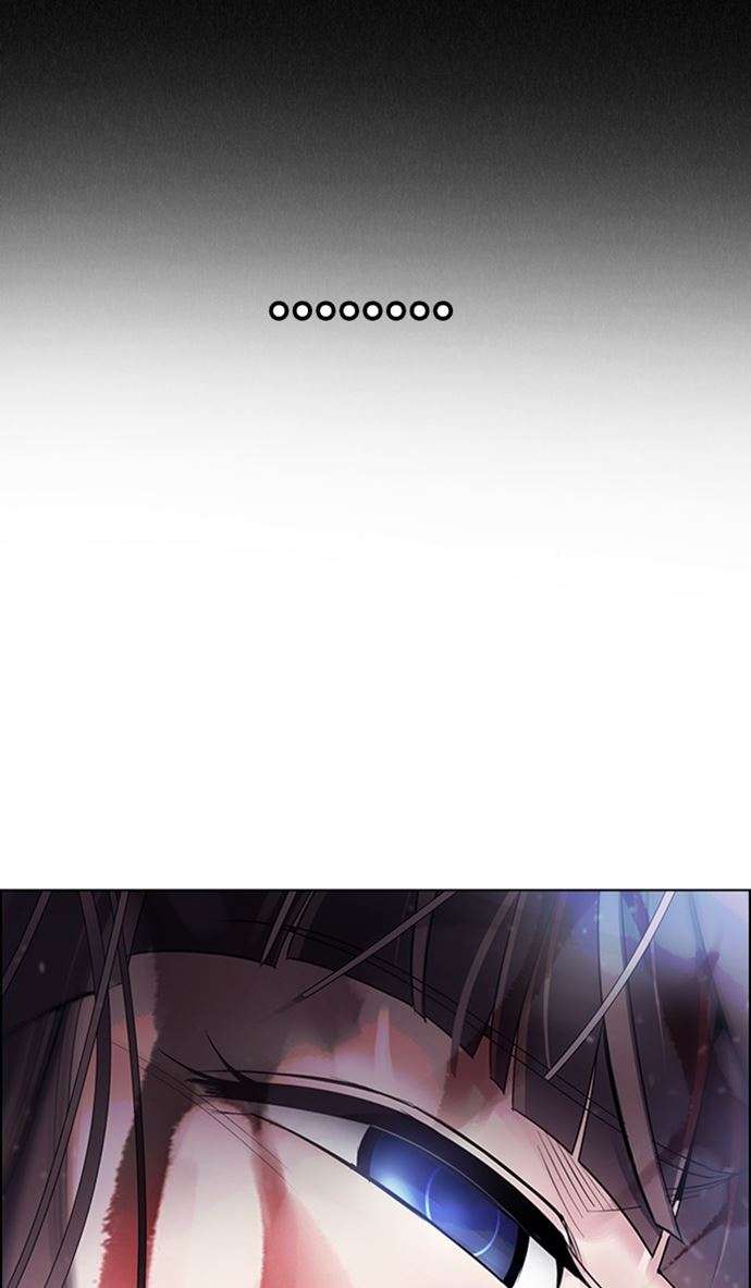 Dice Chapter 357 Gambar 29