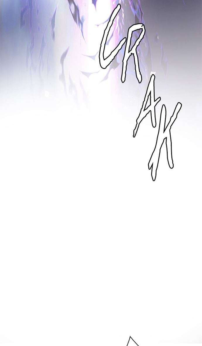 Dice Chapter 357 Gambar 3