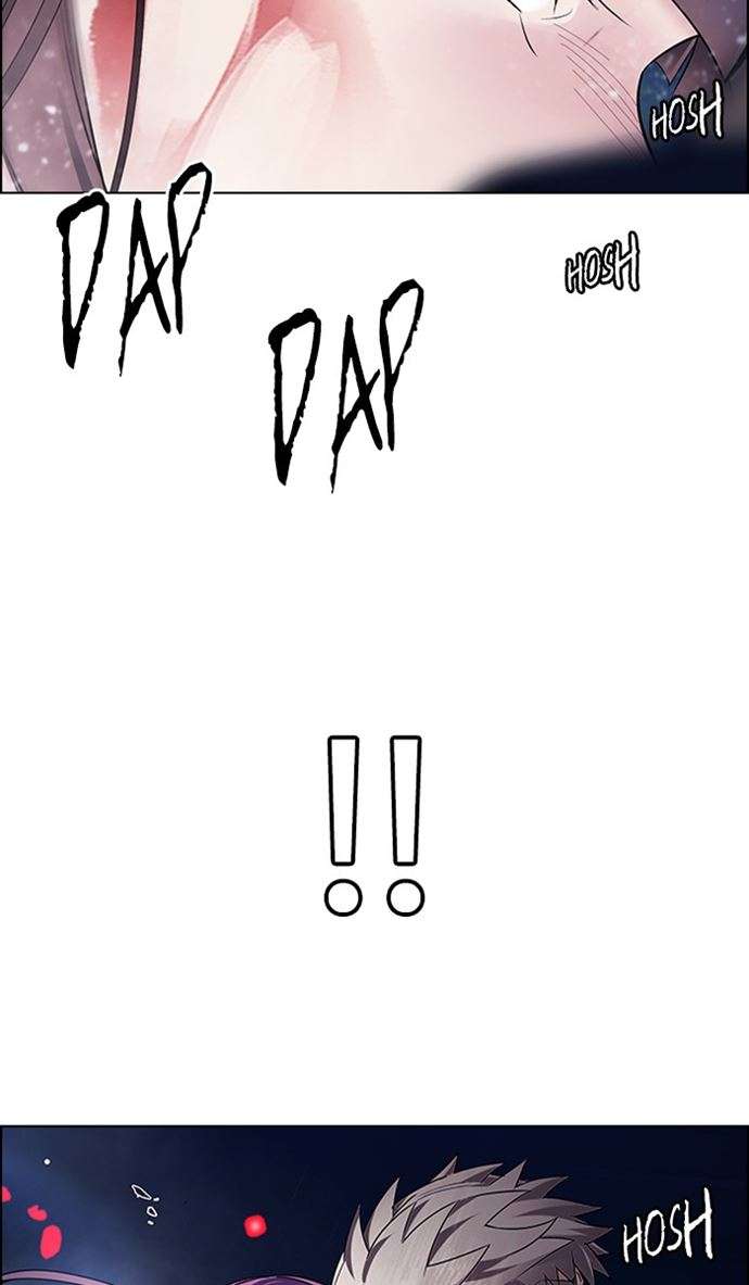 Dice Chapter 357 Gambar 30