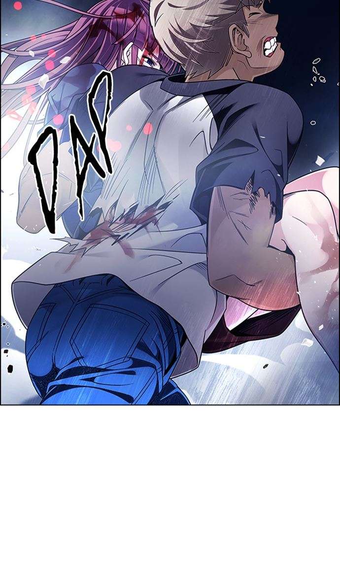 Dice Chapter 357 Gambar 31