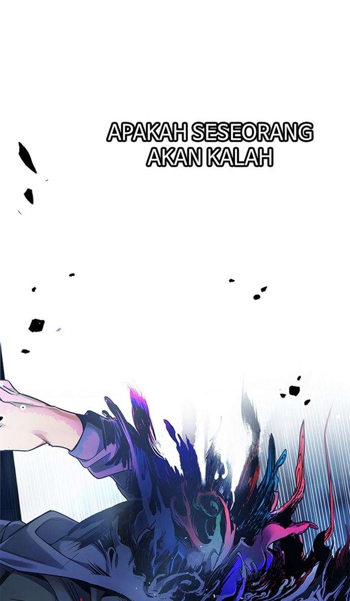 Dice Chapter 357 Gambar 32