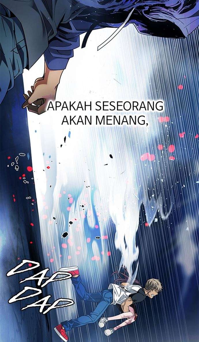 Dice Chapter 357 Gambar 33