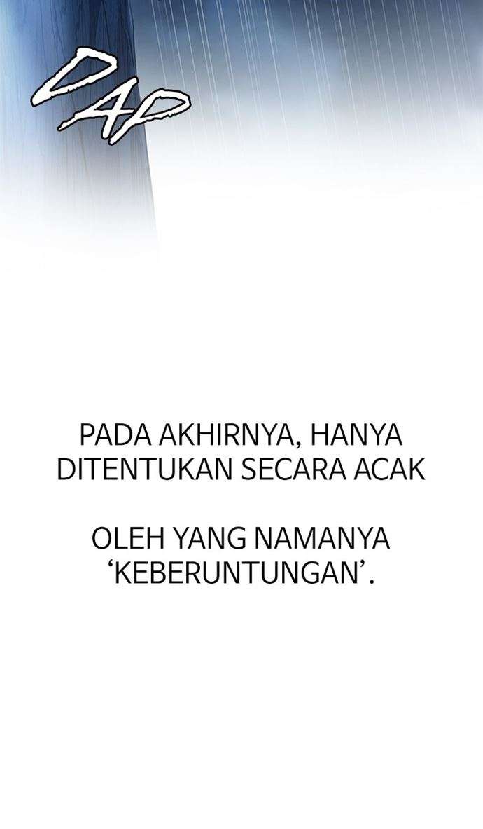 Dice Chapter 357 Gambar 34