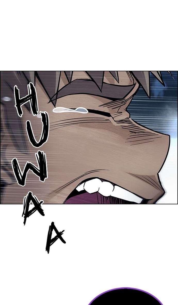 Dice Chapter 357 Gambar 35