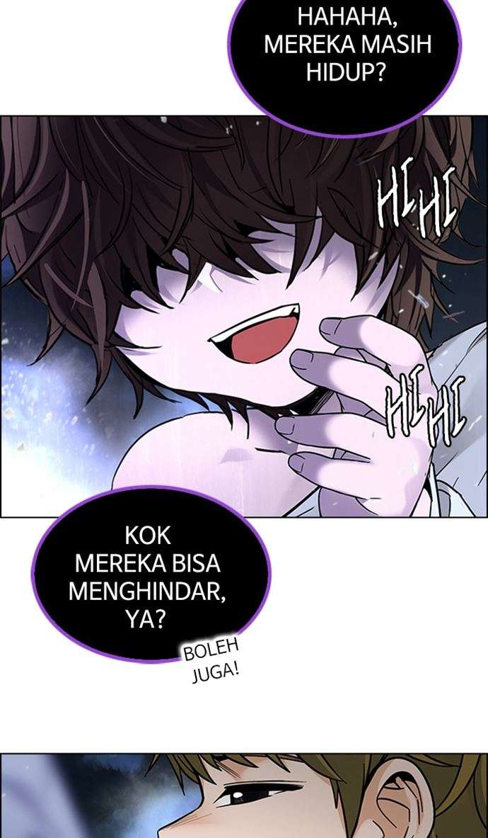 Dice Chapter 357 Gambar 36