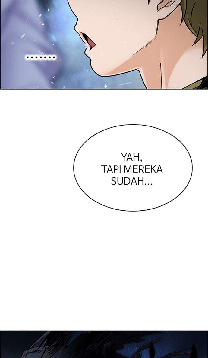 Dice Chapter 357 Gambar 37