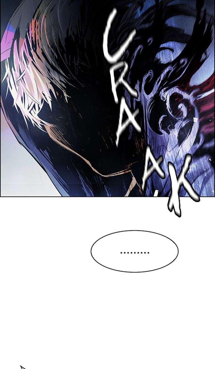 Dice Chapter 357 Gambar 38