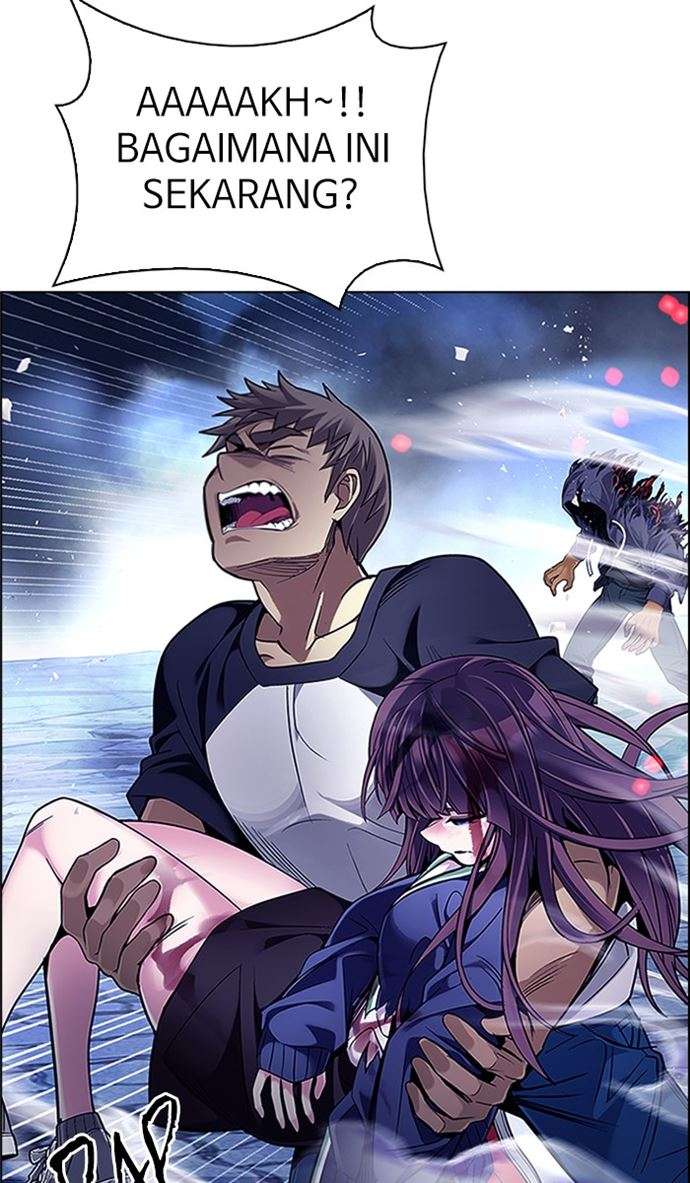 Dice Chapter 357 Gambar 39