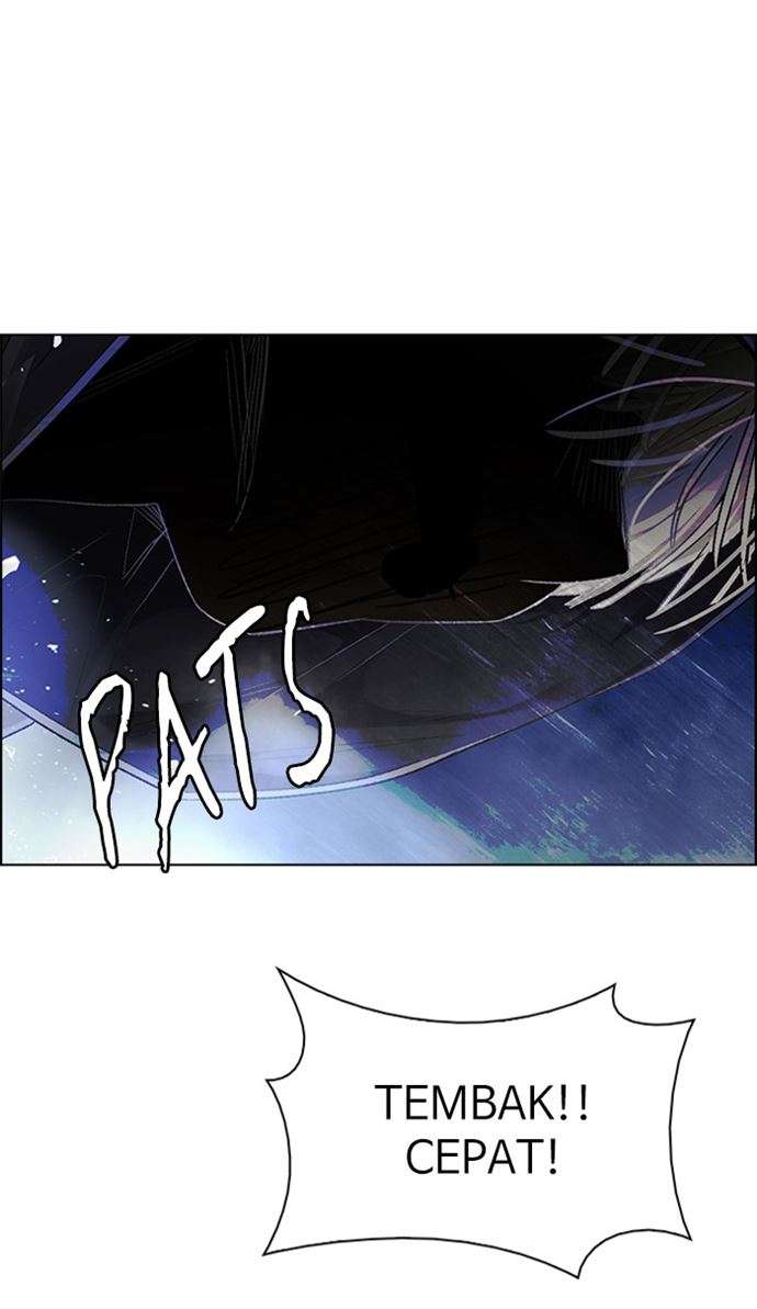 Dice Chapter 356 Gambar 40