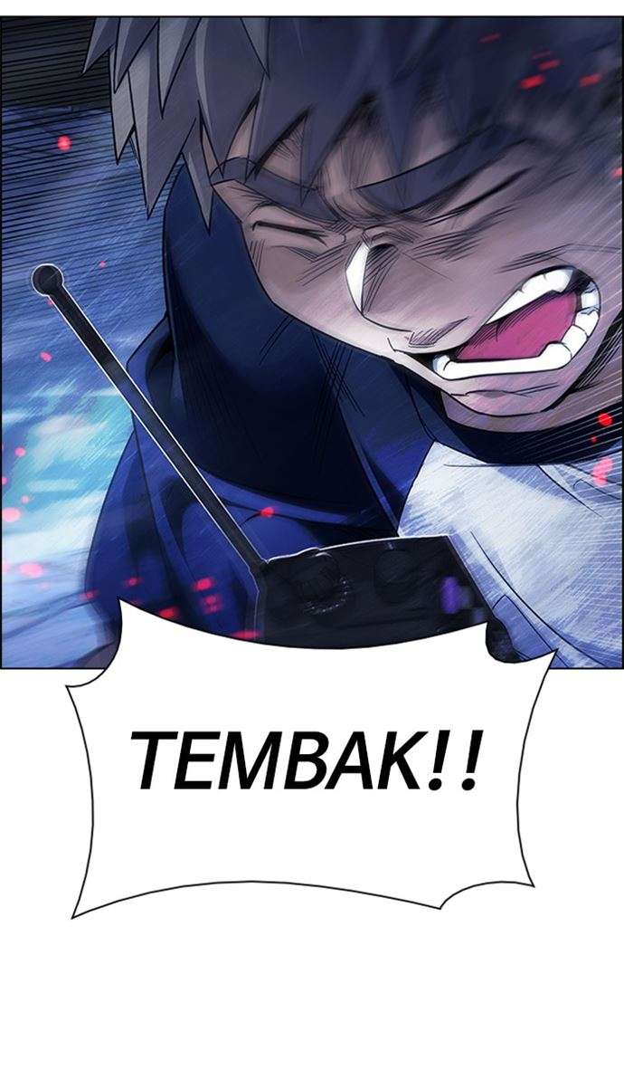 Dice Chapter 356 Gambar 41