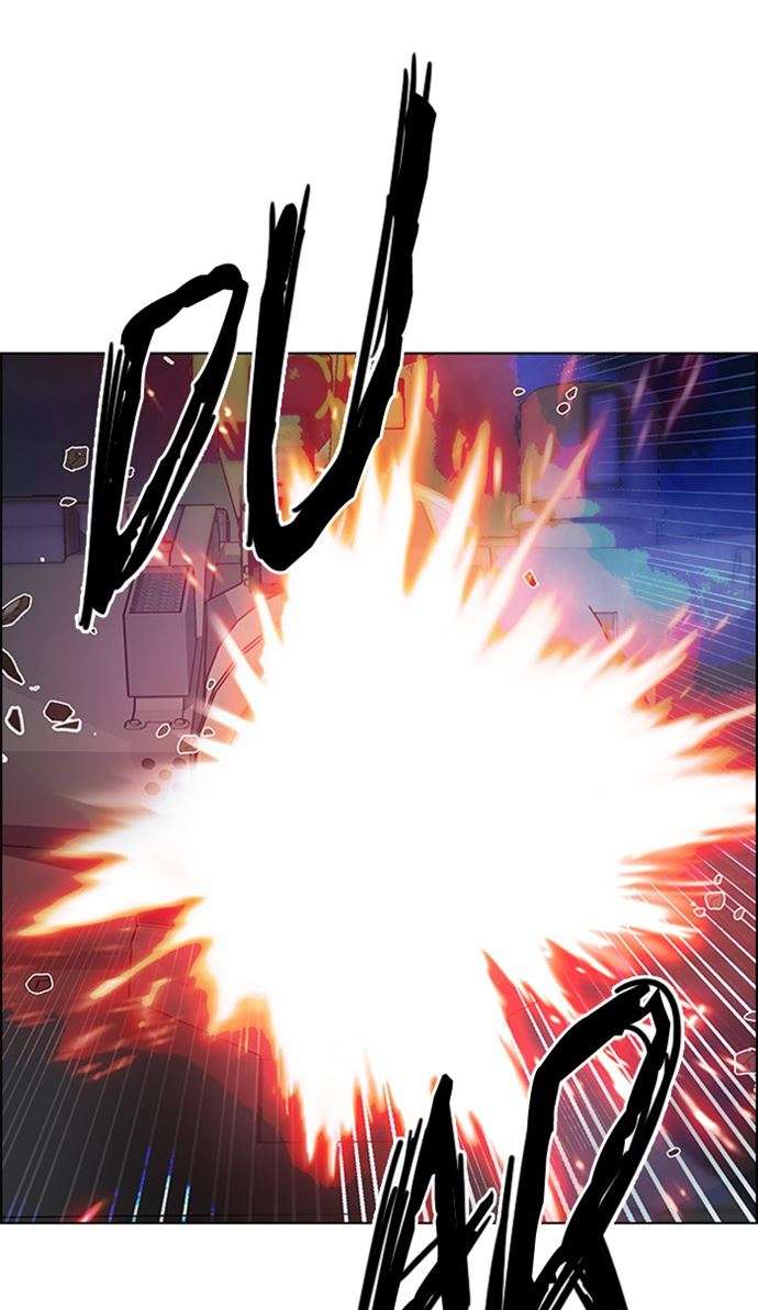 Dice Chapter 356 Gambar 42