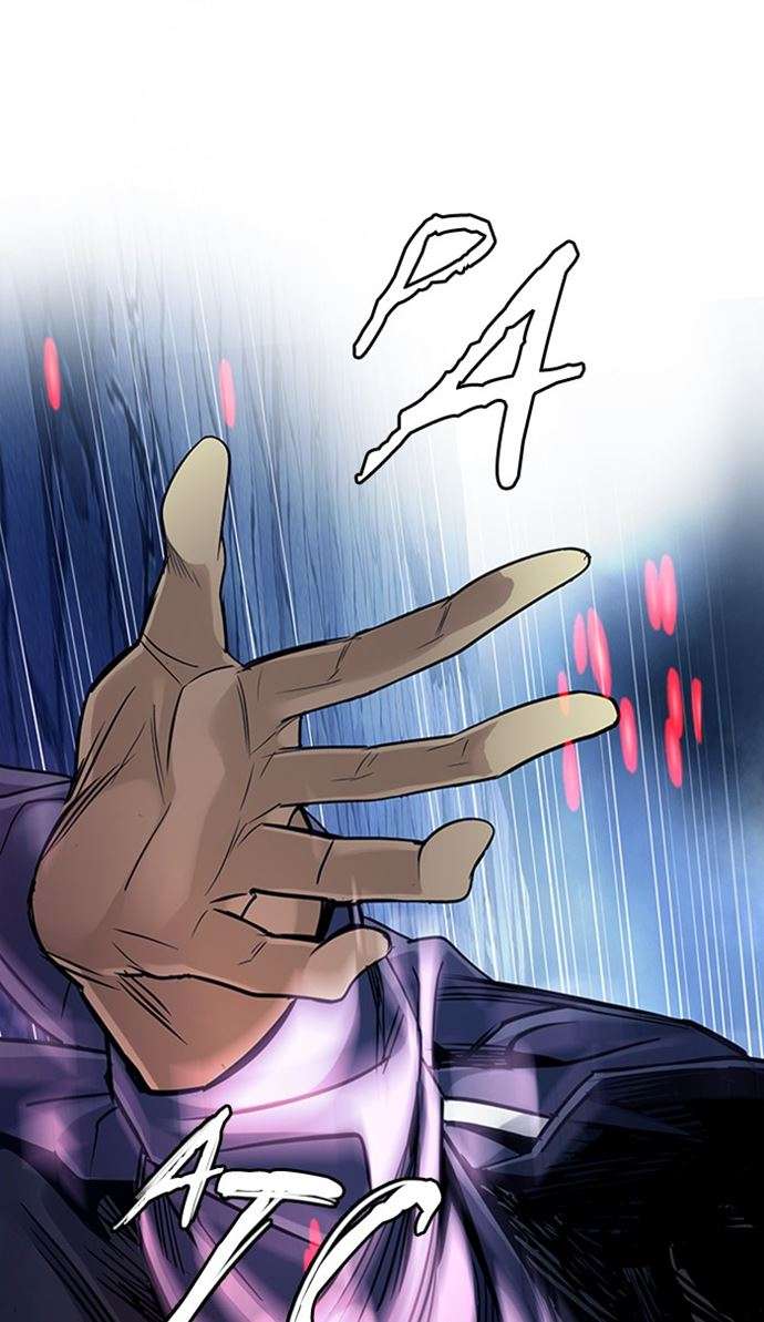 Dice Chapter 356 Gambar 44