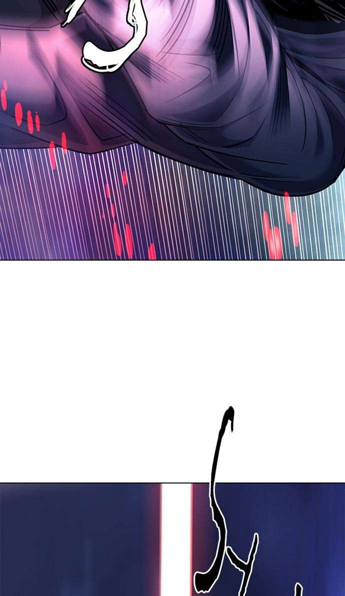 Dice Chapter 356 Gambar 45