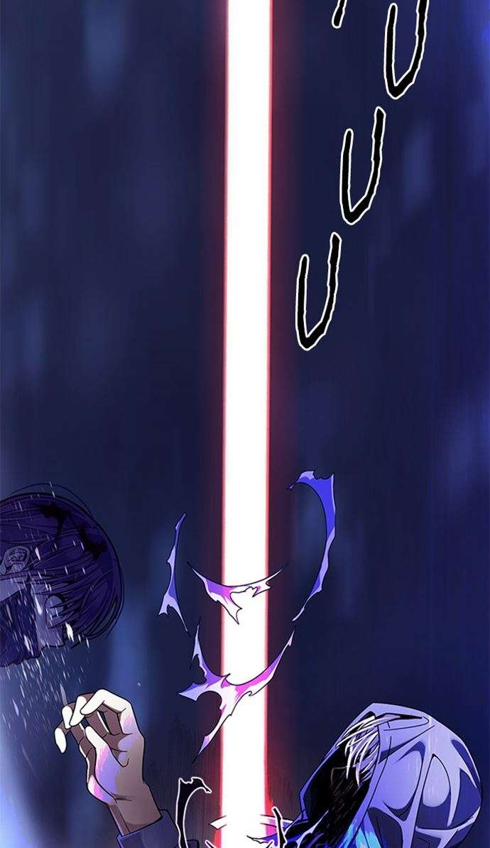 Dice Chapter 356 Gambar 46