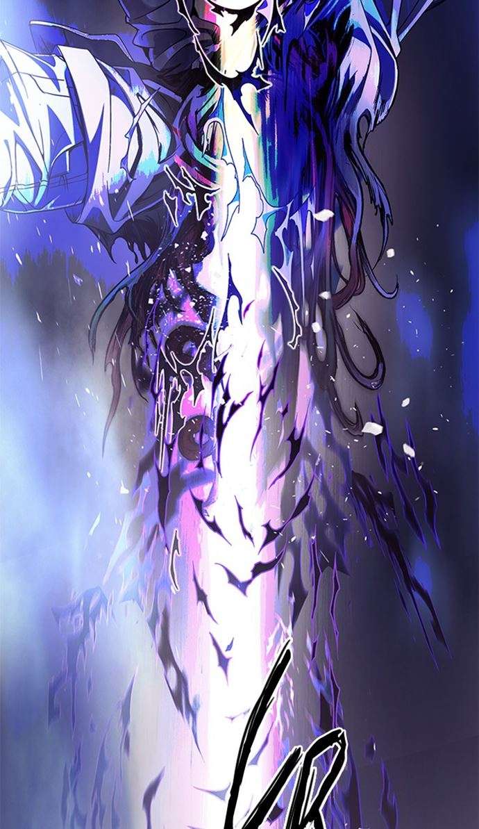 Dice Chapter 356 Gambar 47