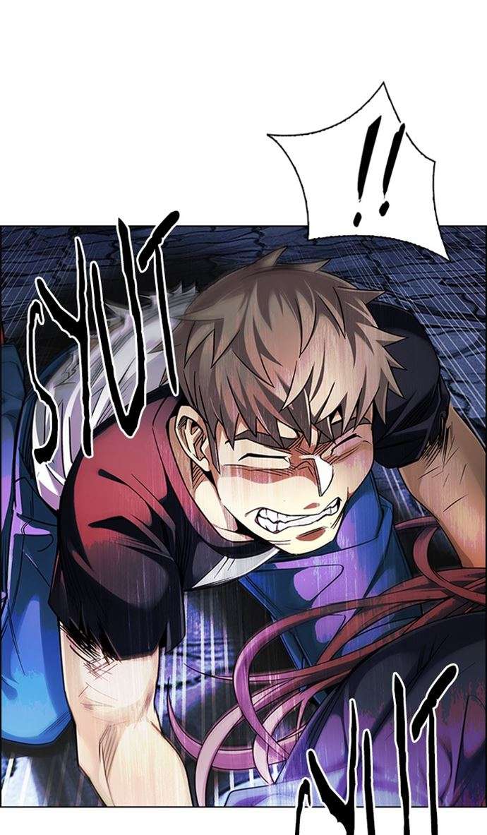 Dice Chapter 356 Gambar 49