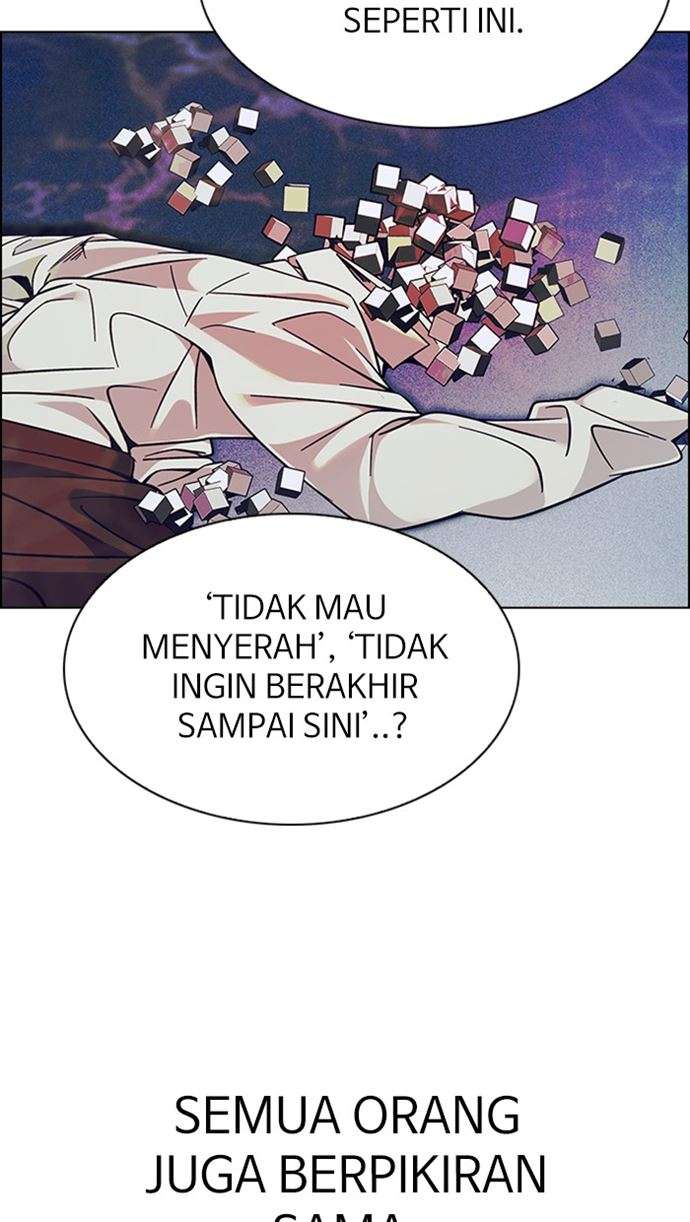 Dice Chapter 356 Gambar 5