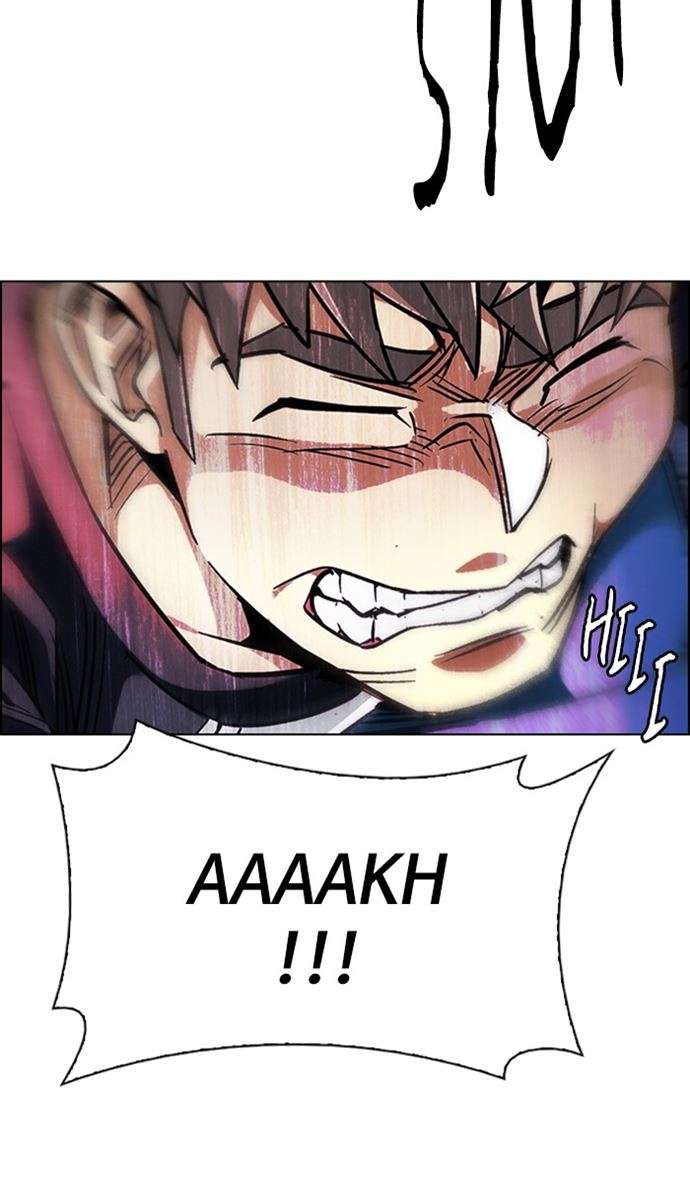 Dice Chapter 356 Gambar 50