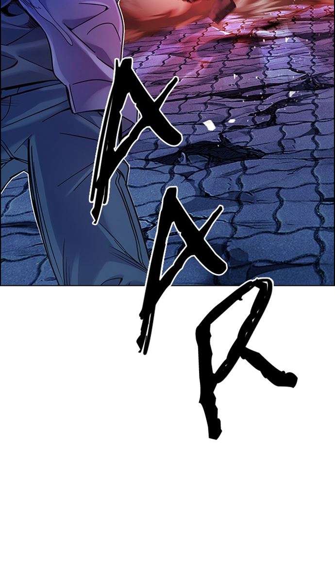 Dice Chapter 356 Gambar 52