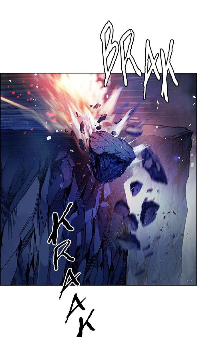 Dice Chapter 356 Gambar 53