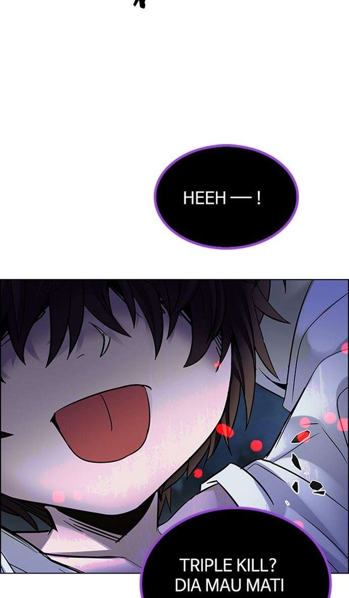 Dice Chapter 356 Gambar 54