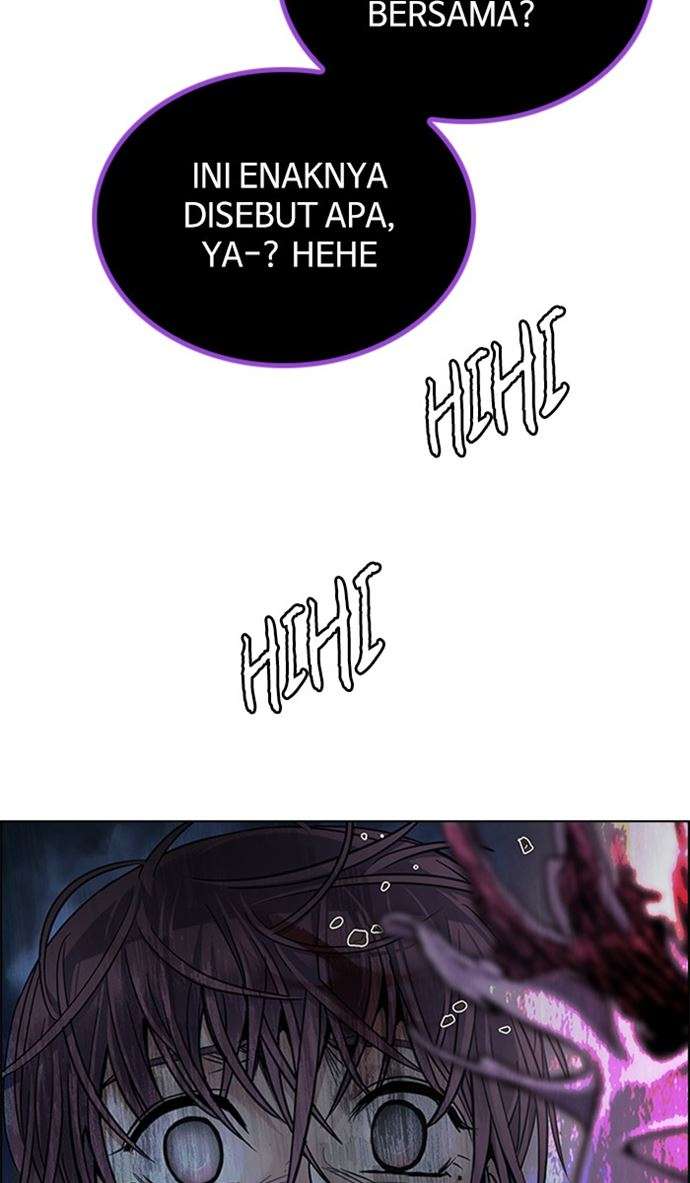 Dice Chapter 356 Gambar 55