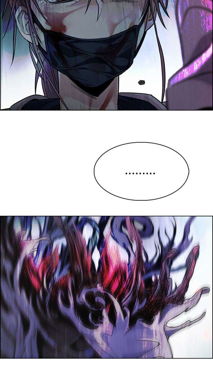 Dice Chapter 356 Gambar 56