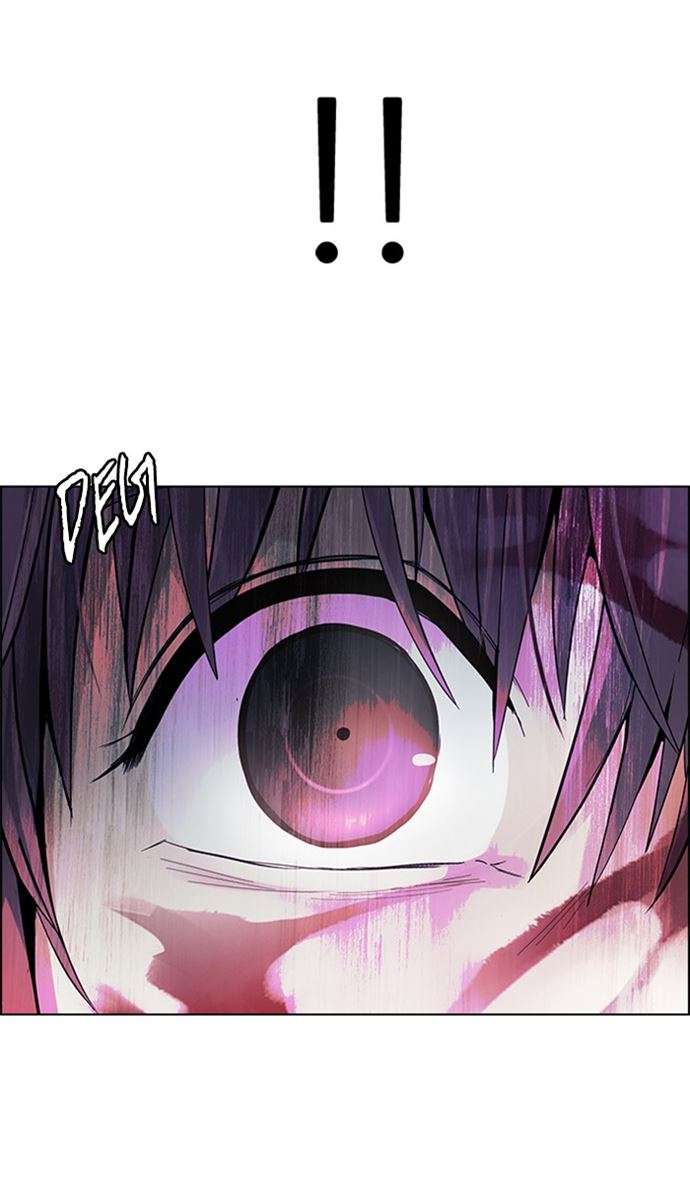 Dice Chapter 356 Gambar 57